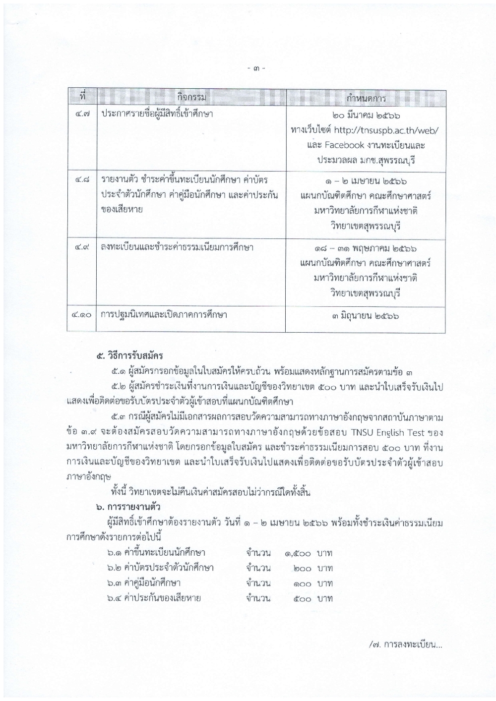 1.tnsu spb p25663