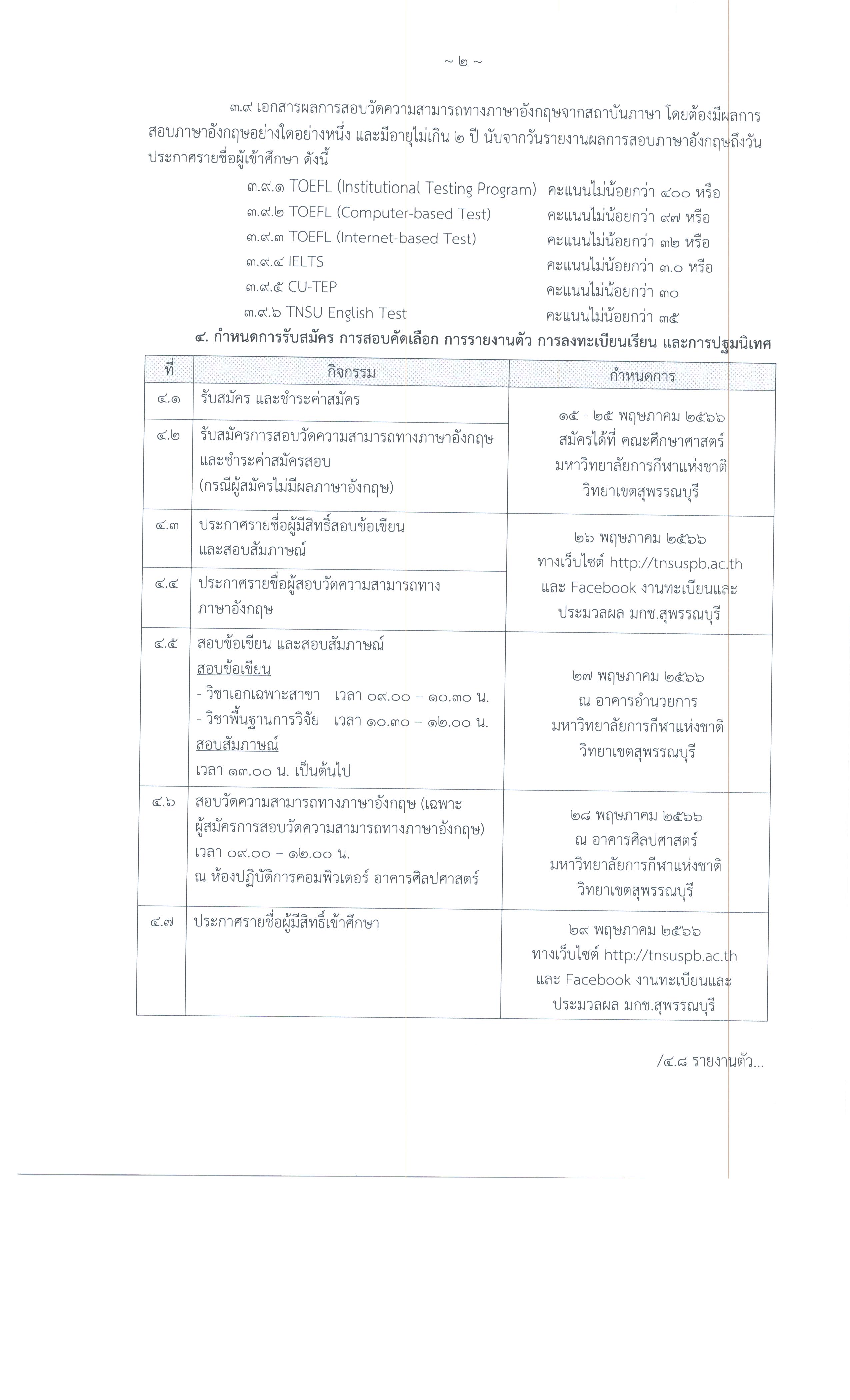 Edu 2566 2 02
