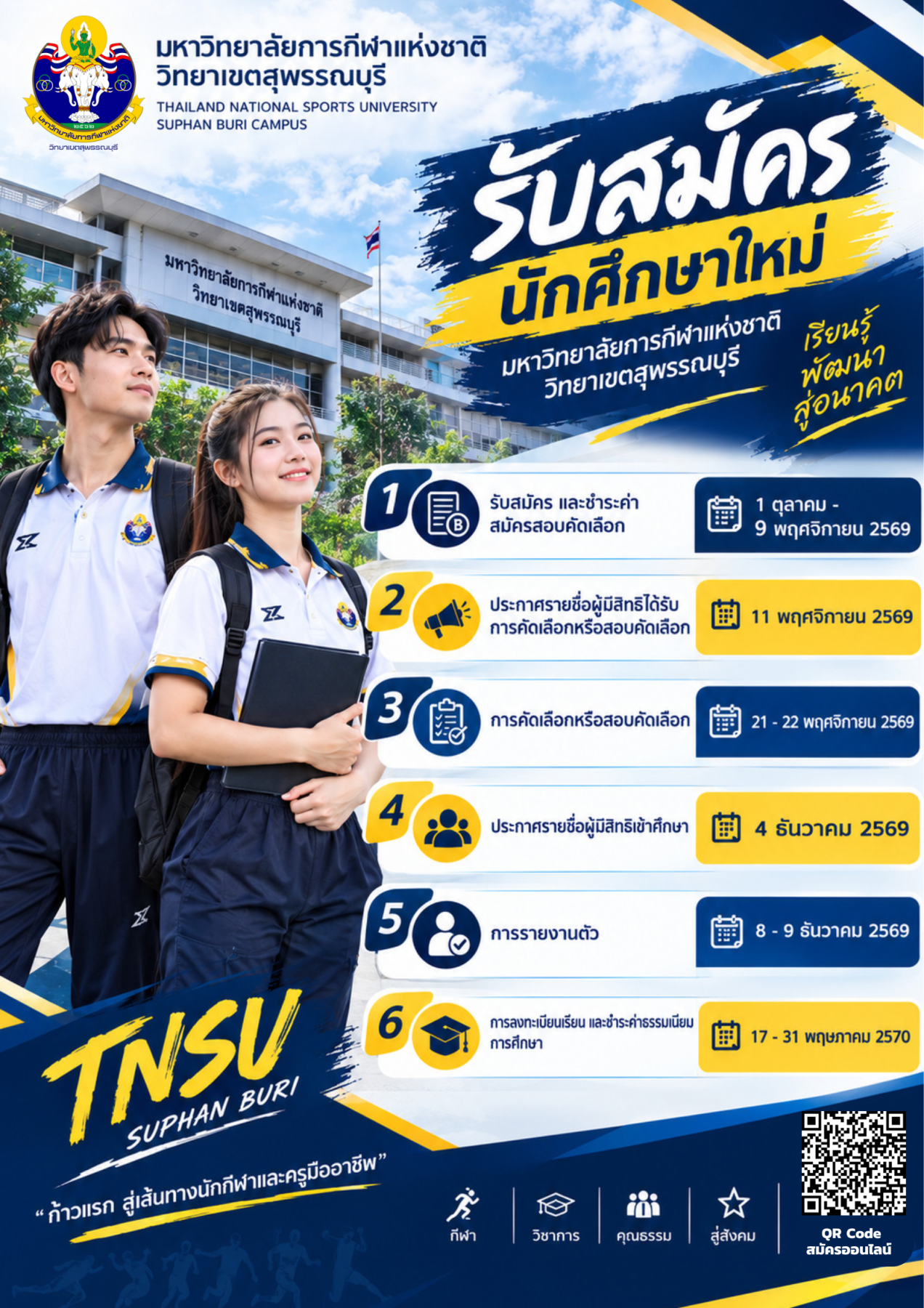 Newstu70 6