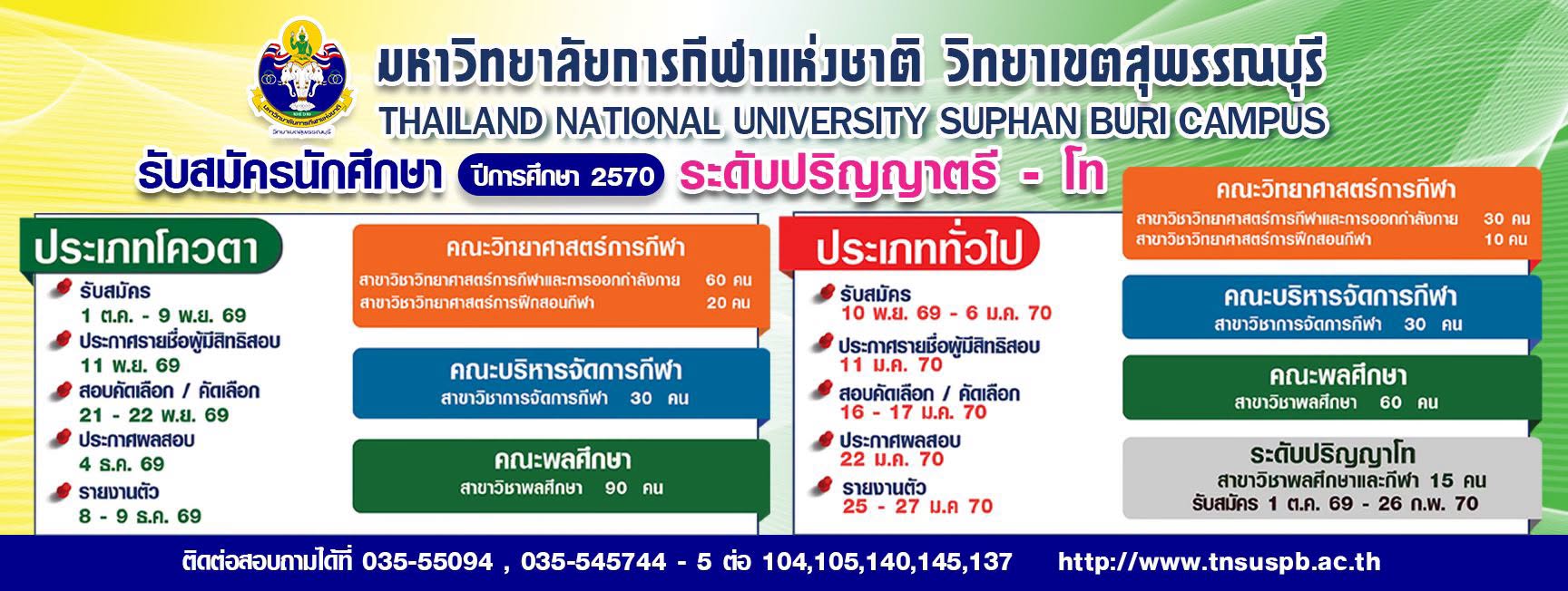 Newstu70 7