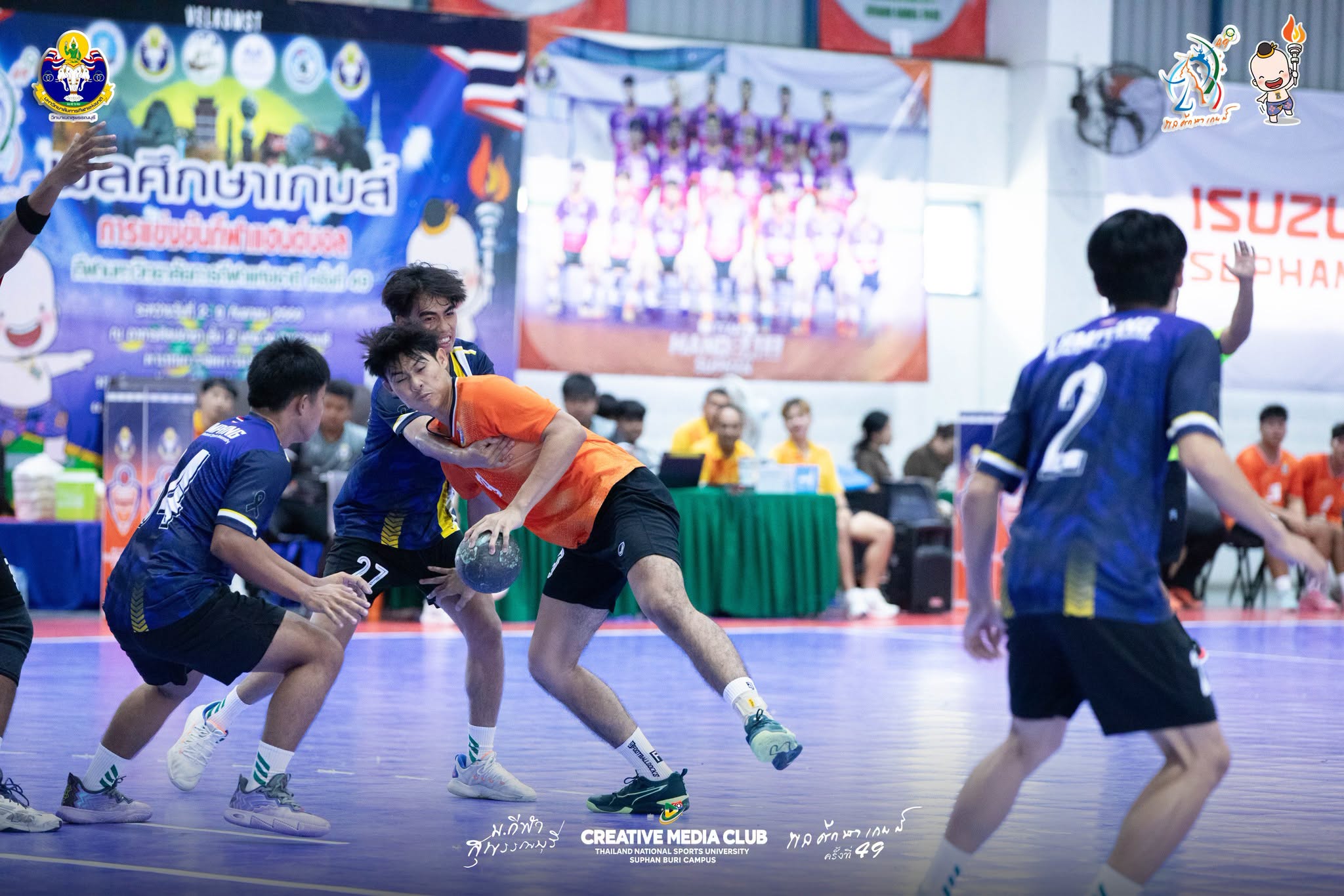 040969 009