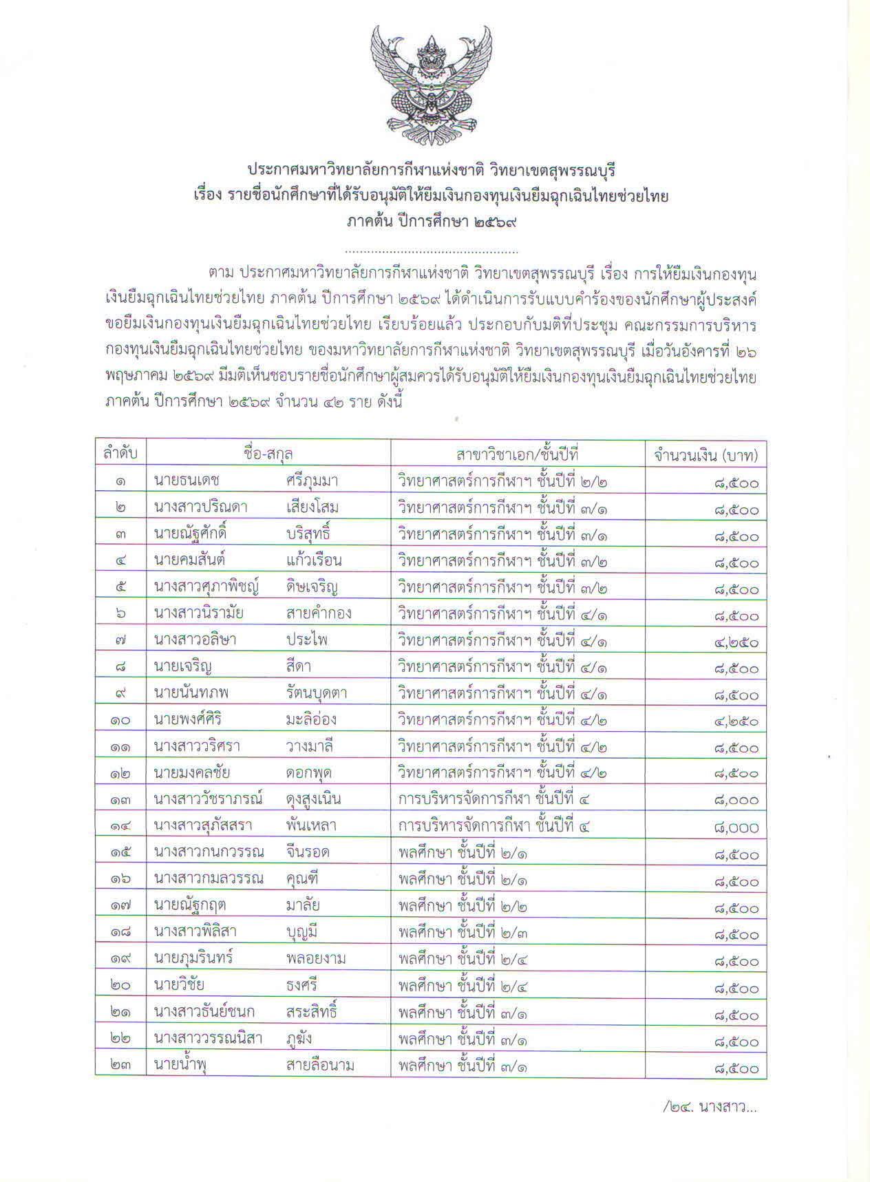 2569-publishThaiHelp-1