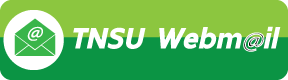TNSU-Webmail