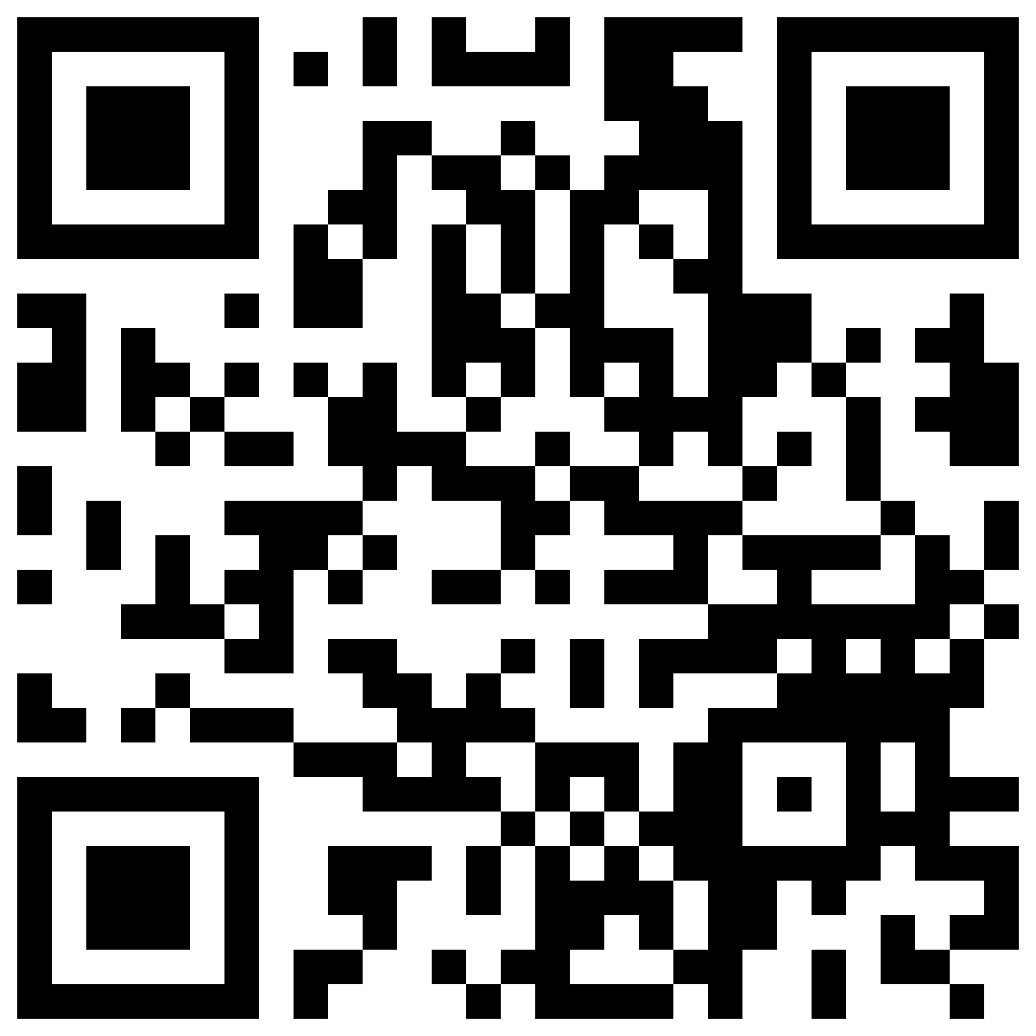 qrcode 4860531 